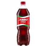 jambo cola 2л